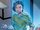Codec (Adi) (Earth-616)