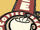 Coffee Bean from Amazing Spider-Man Vol 1 643 001.jpg