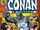 Conan the Barbarian Vol 1 36