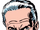 Connie Blake (Earth-616) from Captain America Vol 1 76 001.png