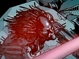 Danger (Earth-10710)