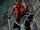 Daredevil Vol 2 41 Textless.jpg