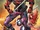 Deadpool: Badder Blood Vol 1 2