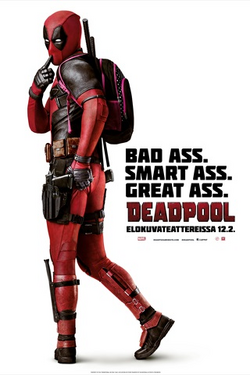 Deadpool elokuva.png