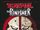 Deadpool vs. The Punisher TPB Vol 1 1