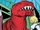 Devil Dinosaur (Earth-8) from Spider-Gwen Vol 2 18 001.jpg