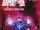 Doctor Strange: Damnation - The Complete Collection TPB Vol 1 1