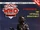 Doctor Who Magazine Vol 1 189