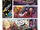 Earth-TRN1262 from Deadpool Vol 6 1.jpg