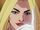 Emma Frost (Tierra-92131)