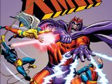 Epic Collection: X-Men Vol 1 2