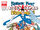 FF/IM: Big in Japan Vol 1