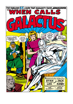 Fantastic Four Vol 1 74 001.jpg