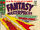 Fantasy Masterpieces Vol 1 11.jpg