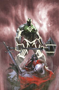 Fear Itself: Hulk vs. Dracula #3