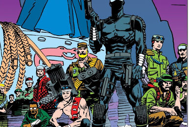 Gi joe 55 outlet