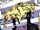 Golden Bull