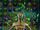 Groot (Earth-13178)