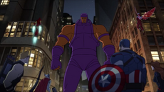 Growing Man (Earth-12041) from Marvel's Avengers Assemble Season 3 5 001