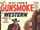 Gunsmoke Western Vol 1 38