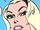 Gwendolyne Stacy (Earth-9712)