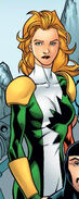 Heather McNeil (Earth-616) from Alpha Flight Vol 3 6 0001