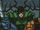 Hela (Project Doppelganger LMD) (Earth-616)