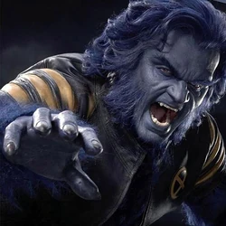 Henry McCoy (Earth-41578) from X-Men The Last Stand 004.jpg