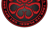 Hydra (Earth-12131)