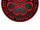 Hydra (Earth-12131)