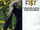 Immortal Iron Fist TPB Vol 1 2: The Seven Capital Cities of Heaven