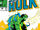 Incredible Hulk Vol 1 309