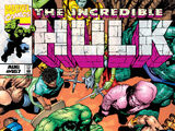 Incredible Hulk Vol 1 467
