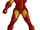 Iron Man Armor MK L (Earth-12041)