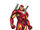 Iron Man Armor Model 46 from Iron Man Vol 5 15 003.jpg