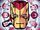 Iron Man Legacy Vol 1 10 Textless.jpg