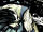 James Howlett (Earth-11041)
