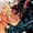 Black Skull (Symbiote) (Earth-38590)