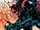 Black Skull (Symbiote) (Earth-38590)