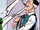 John Jonah Jameson (Earth-9576) from What If...? Vol 1 72 page 15.jpg
