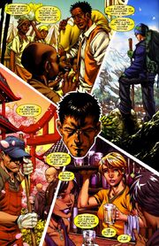 Jonas (Earth-616) from Young Avengers Presents Vol 1 4 001