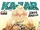 Ka-Zar: Lord of the Savage Land Vol 1 3