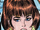 Kathy Stewart (Earth-616) from My Love Vol 2 20 001.png