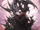 Knull (Earth-TRN1515)
