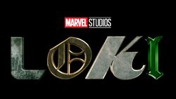 Loki (TV Series 2021–2023) - Episode list - IMDb