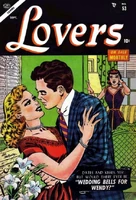 Lovers Vol 1 53.jpg (296 KB) Lovers #53