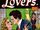 Lovers Vol 1 53