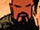 Lucas Cage (Earth-12177) from Dark Avengers Vol 1 179 0001.jpg