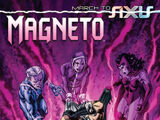 Magneto Vol 3 10