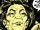 Mai-Pan (Earth-616)